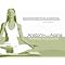 Go beyond Yoga, Tai Chi and Qi Gong