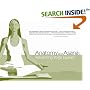 Anatomy and Asana: Preventing Yoga Injuries
