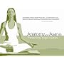 Anatomy and Asana: Preventing Yoga Injuries