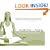 Anatomy and Asana: Preventing Yoga Injuries