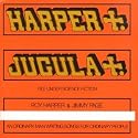 Jugula