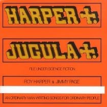 Jugula