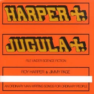 CD-Charts  Music : Jugula