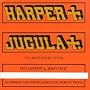 Jugula