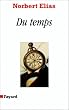 Du temps