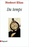 DU TEMPS