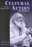 Cultural Action for Freedom: 2000 (Harvard Educational Review. Monograph Series, No. 1)