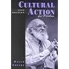 Cultural Action for Freedom (Harvard Educational Review: Monograph Series)