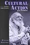 Cultural Action for Freedom: 2000 (Harvard Educational Review: Monograph Series)