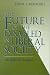 Book Future of the Disabled in Liberal Society: An Ethical Analysis (Revisions)