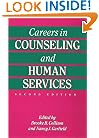 Careers In Counseling And Human Services