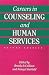 Careers In Counseling And Human Services