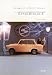Book The Trabant: Duroplast in Pastel Colors