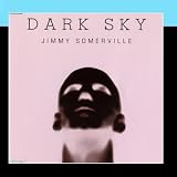 Dark Sky
