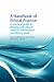 Book A Handbook of Ethical Practice: A Practical Guide to Dealing With Ethical Issues in Information and Library Work