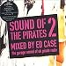 Search : Sound of the Pirates, Vol. 2