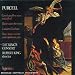 Purcell: Complete Odes and Welcome Songs, Vol.6