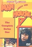 Man About The House - Series 1 [1973]