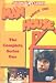 Man About The House - Series 1 [1973]