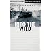 Best Audio Books I've Heard