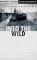 Into the Wild