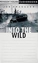 Into the Wild