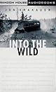 Into the Wild