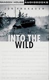 Into the Wild