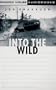Into the Wild