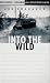 Into the Wild