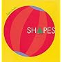 Shapes