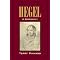 Read Lacan's Ecrits