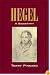 Hegel