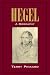 Books : Hegel