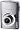 Canon PowerShot SD800 IS 7.1MP Digital Elph Camera with 3.8x Wide Angle Image-Stabilized Optical Zoom