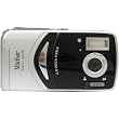Vivitar Vivicam 4100 4.0MP Digital Camera