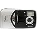Vivitar Vivicam 4100 4.0MP Digital Camera