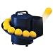 JUGS Soft-Toss Machine with Remote