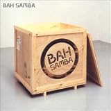 Bah Samba