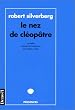 Le nez de Cl�op�tre