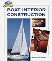 Boat Interior Construction (This Is)
