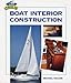 Books : This Is Boat Interior Construction