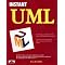 J2EE Entwicklung - Bibliothek