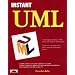 J2EE Entwicklung - Bibliothek
