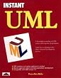 Instant UML
