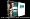 The 4400 - Series 1 - Complete [2004]