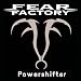 Powershifter