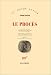 Le procès (Broché)