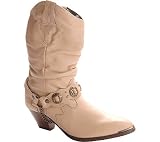 Women's Sage 3601 9