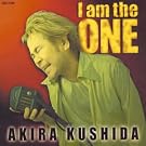 Best:We Are the One